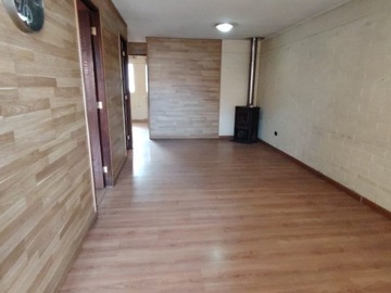Imagen 22