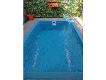 Imagen 16