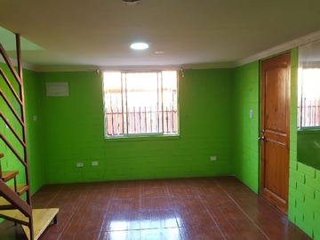 Imagen 23