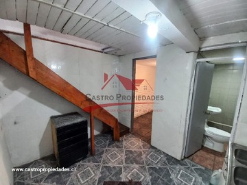 Imagen 5