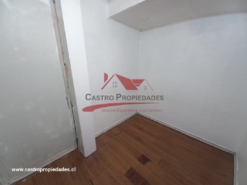 Imagen 17