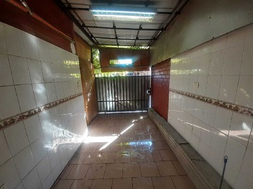 Imagen 14