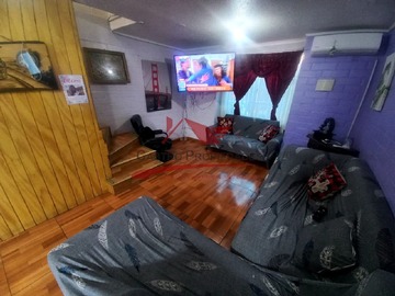 Imagen 5