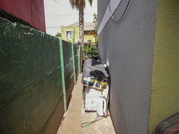 Imagen 12