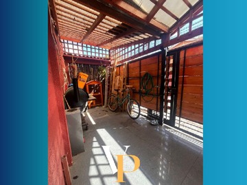 Imagen 8