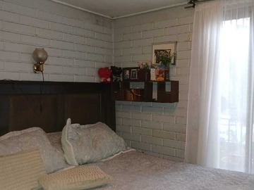 Imagen 7