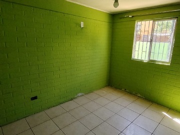 Imagen 13