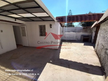 Imagen 18