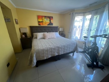 Imagen 8