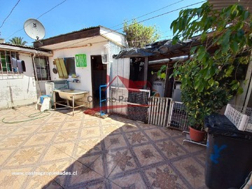 Imagen 19