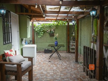Imagen 11