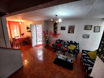 Imagen 4