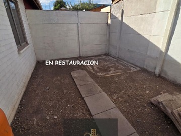 Imagen 23