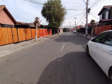 Imagen 13