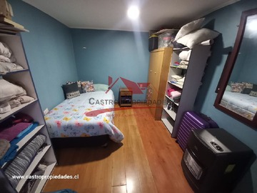 Imagen 19