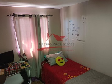 Imagen 18