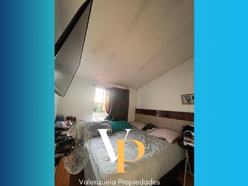 Venta / Casa / Quilicura