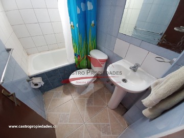 Imagen 14