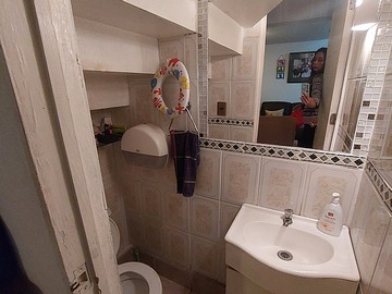 Imagen 10