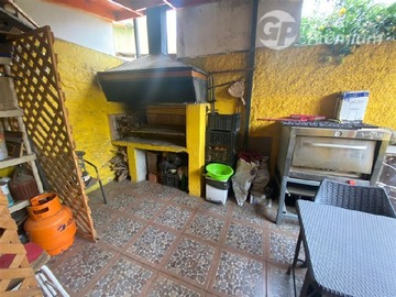 Imagen 21