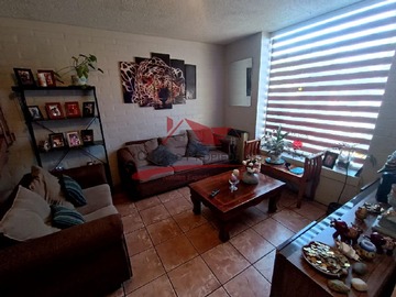 Imagen 3