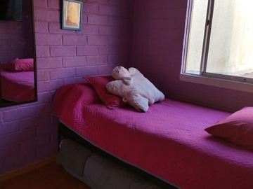 Imagen 5
