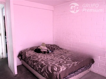 Imagen 6