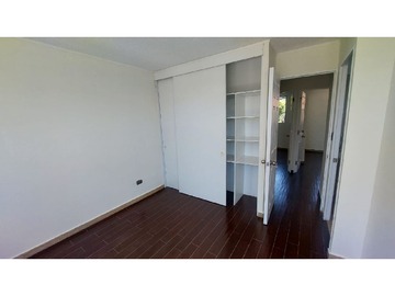 Imagen 28