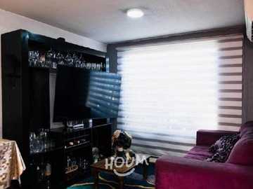 Venta / Casa / Quilicura