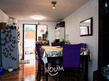 Imagen 4