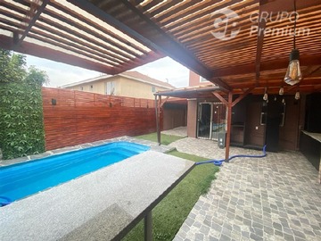 Imagen 20