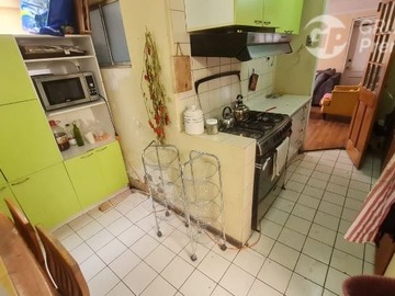Imagen 5