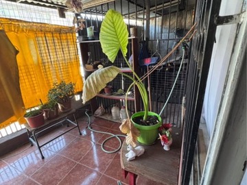 Venta / Casa / Quilicura