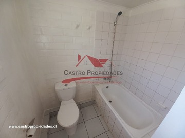 Imagen 16