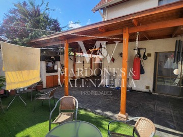 Imagen 13