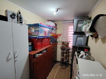 Imagen 16