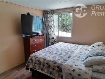 Imagen 9