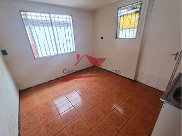 Imagen 11