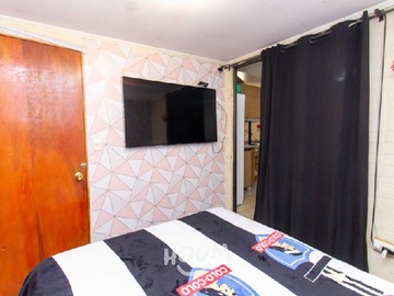 Imagen 11