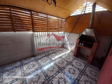 Imagen 18