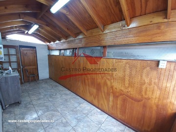 Imagen 16