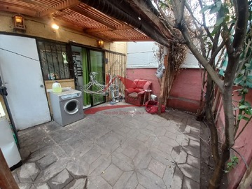 Imagen 17