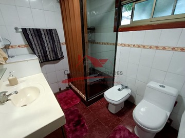Imagen 7