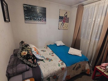 Imagen 12