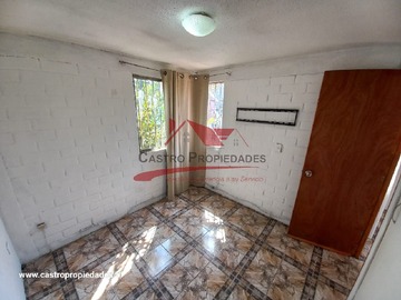 Imagen 17