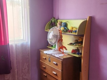 Imagen 11