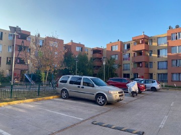 Imagen 3