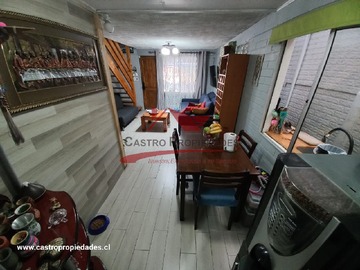 Imagen 7