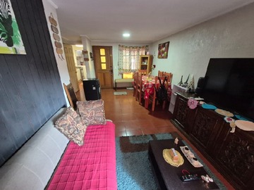 Imagen 3