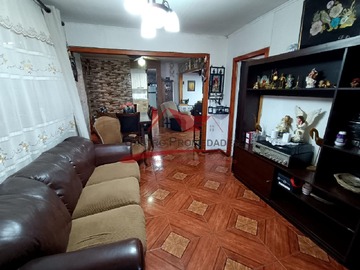 Imagen 4